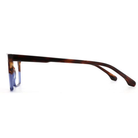 Zenottic Eyeglasses