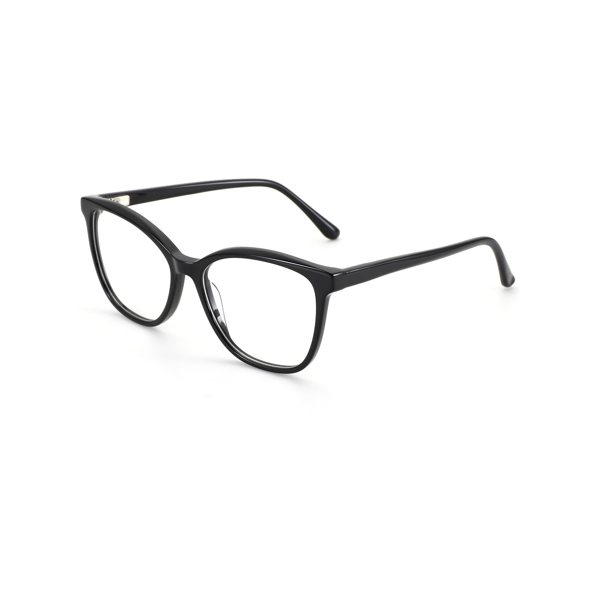 Zenottic Eyeglasses Ngelia