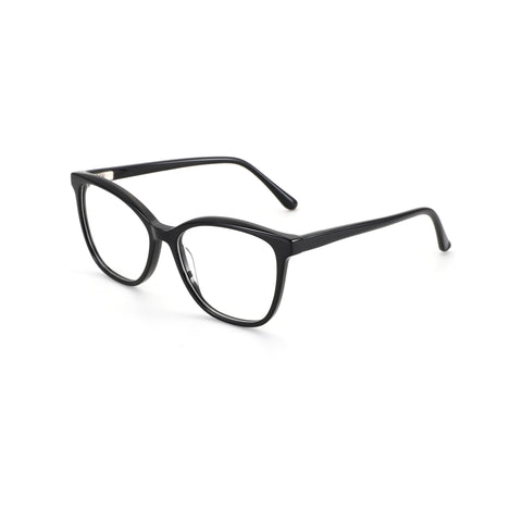 Zenottic Eyeglasses Ngelia