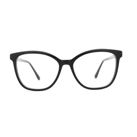 Zenottic Eyeglasses Ngelia