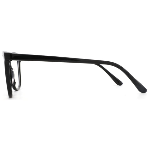Zenottic Eyeglasses Ngelia