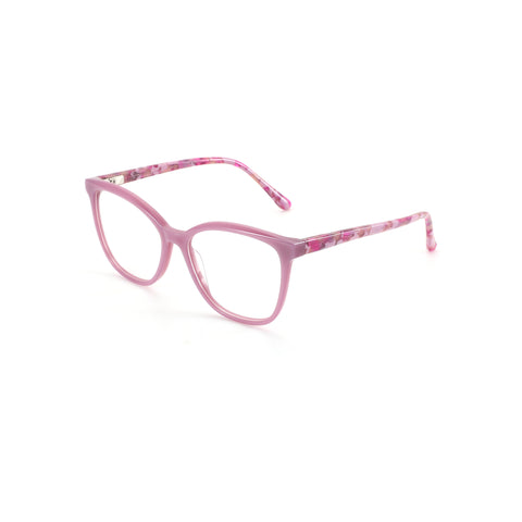 Zenottic Eyeglasses Ngelia
