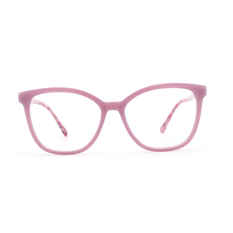Zenottic Eyeglasses Ngelia