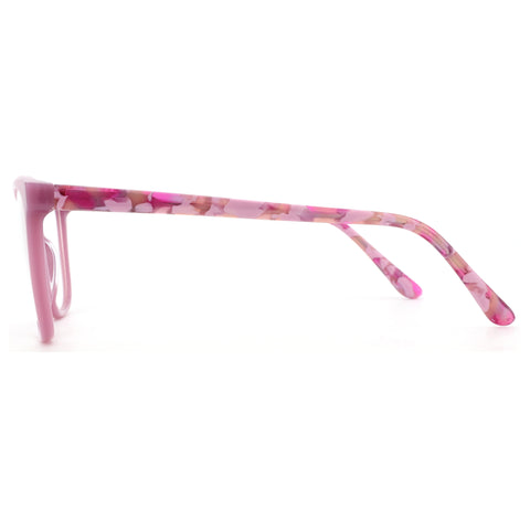 Zenottic Eyeglasses Ngelia