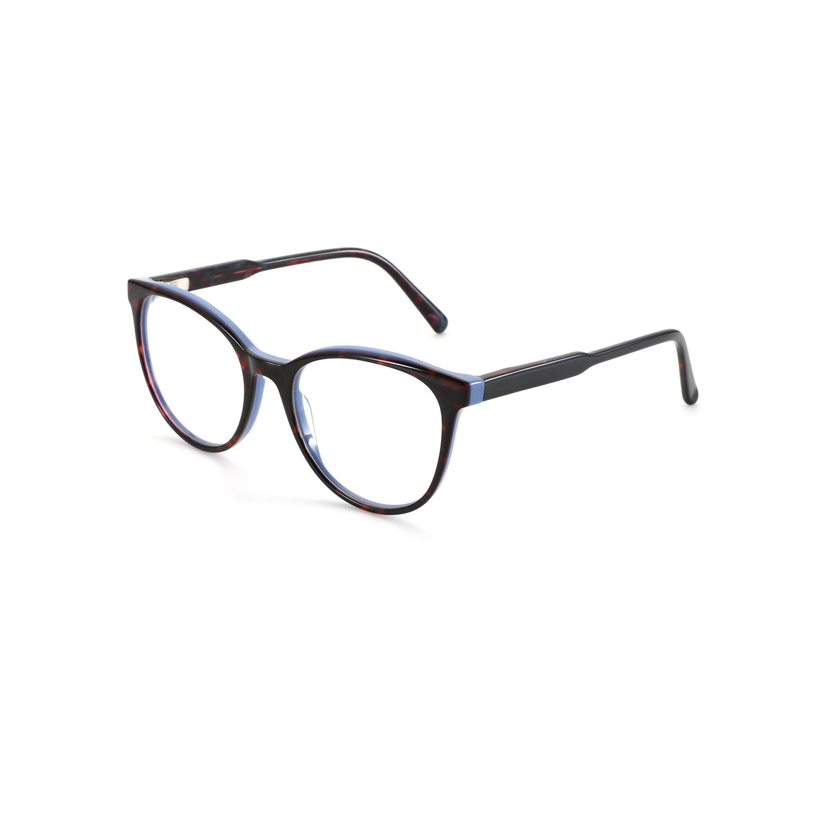 Zenottic Eyeglasses Faxon