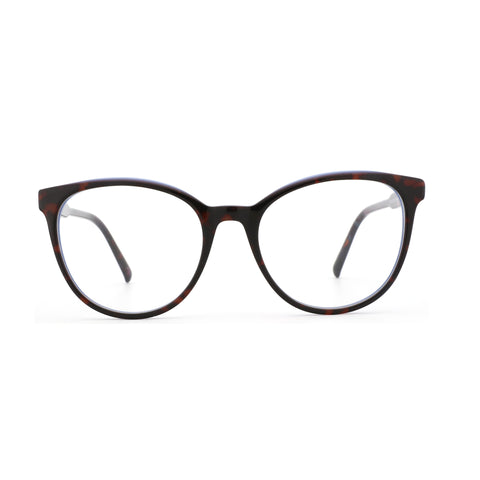Zenottic Eyeglasses Faxon
