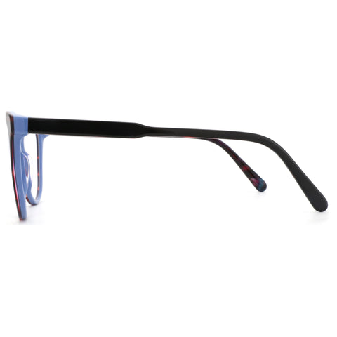 Zenottic Eyeglasses Faxon
