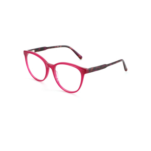 Zenottic Eyeglasses Faxon