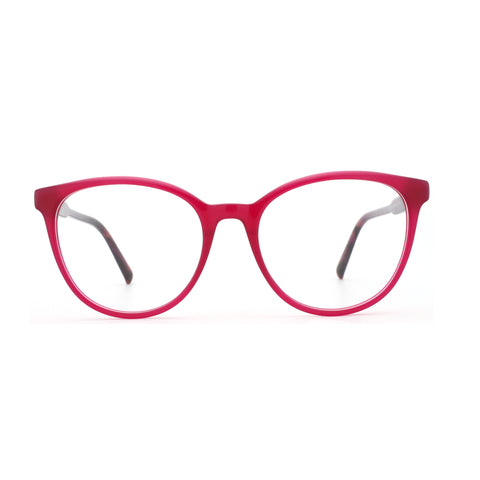 Zenottic Eyeglasses Faxon