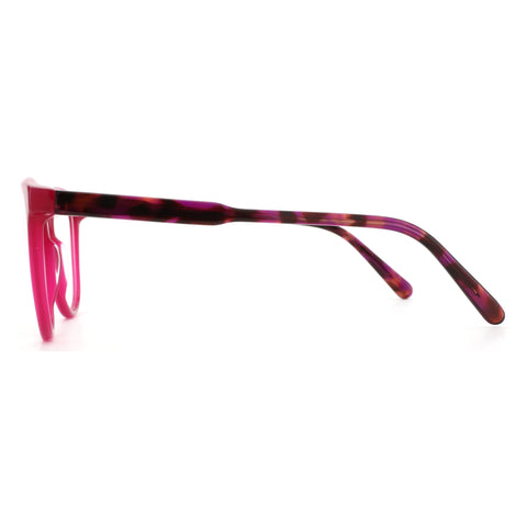 Zenottic Eyeglasses Faxon