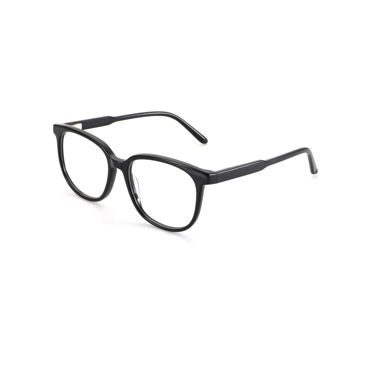 Zenottic Eyeglasses Amett