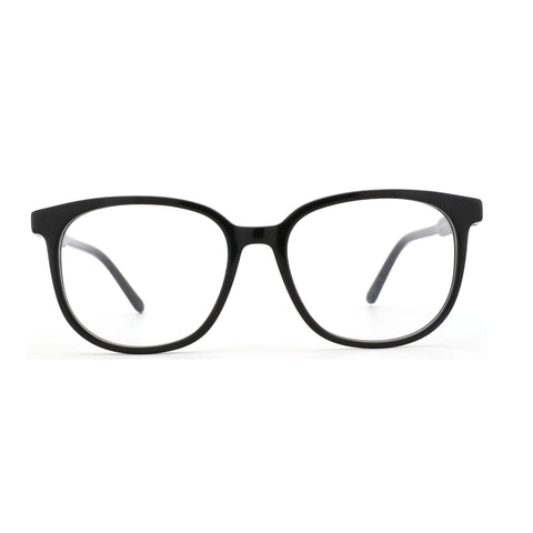Zenottic Eyeglasses Amett