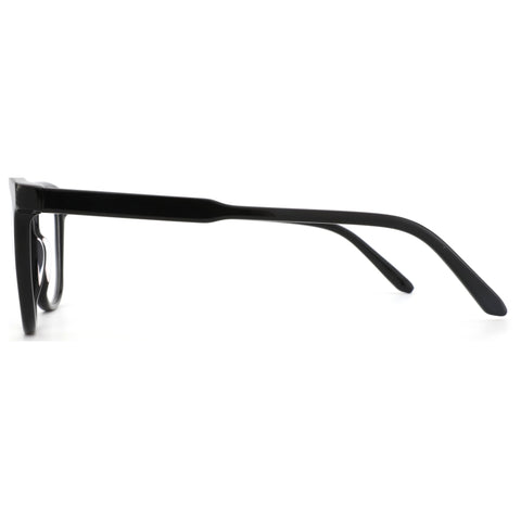Zenottic Eyeglasses Amett