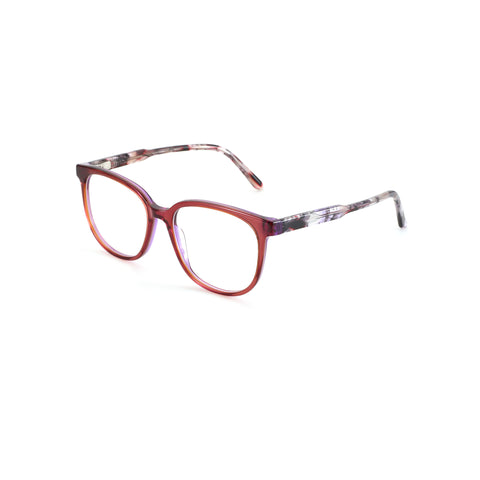 Zenottic Eyeglasses Amett