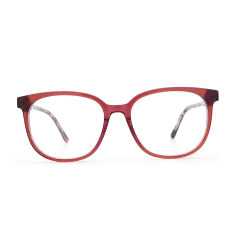Zenottic Eyeglasses Amett