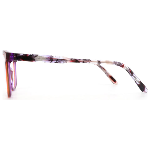 Zenottic Eyeglasses Amett
