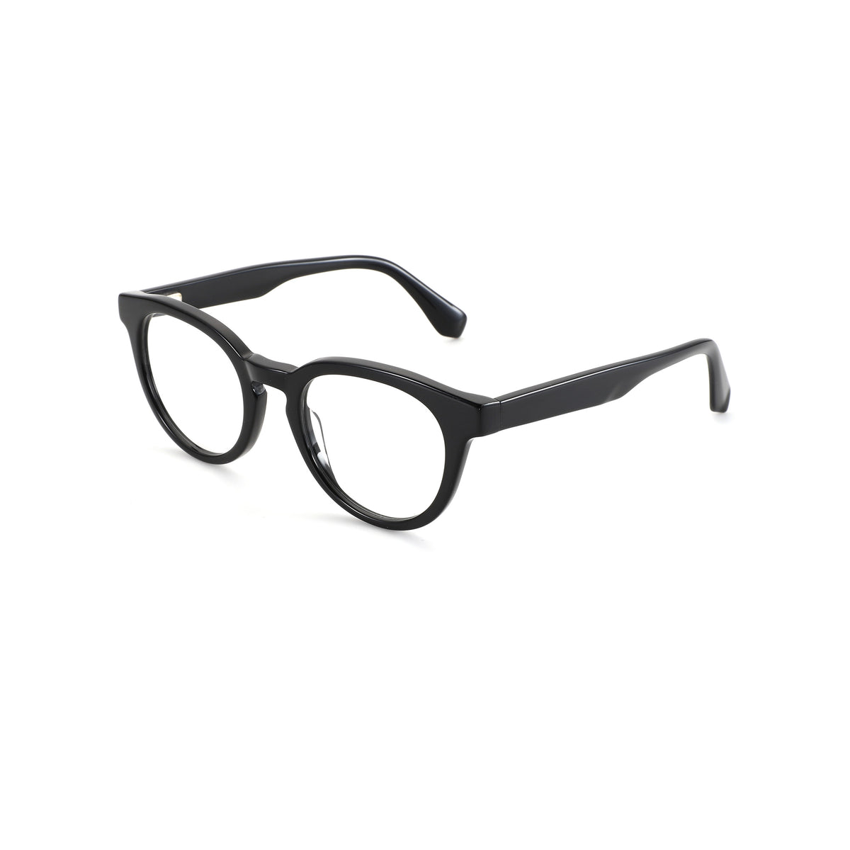 Zenottic Eyeglasses Ossia