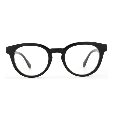 Zenottic Eyeglasses Ossia