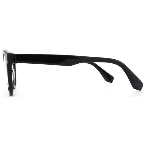 Zenottic Eyeglasses Ossia