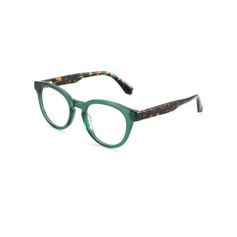 Zenottic Eyeglasses Ossia