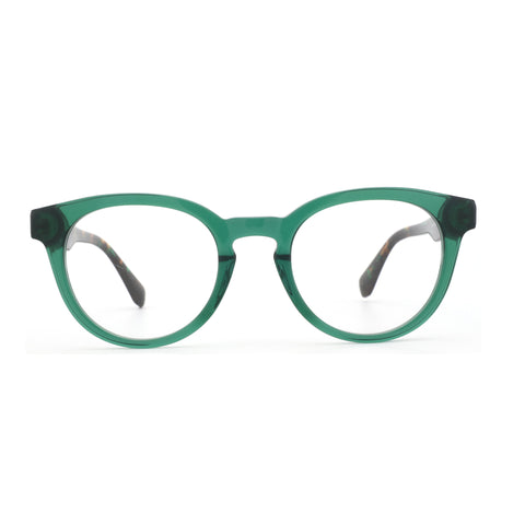 Zenottic Eyeglasses Ossia