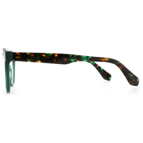 Zenottic Eyeglasses Ossia