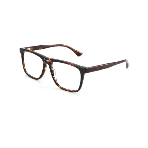 Zenottic Eyeglasses Gerald