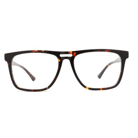 Zenottic Eyeglasses Gerald