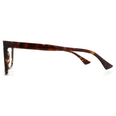 Zenottic Eyeglasses Gerald