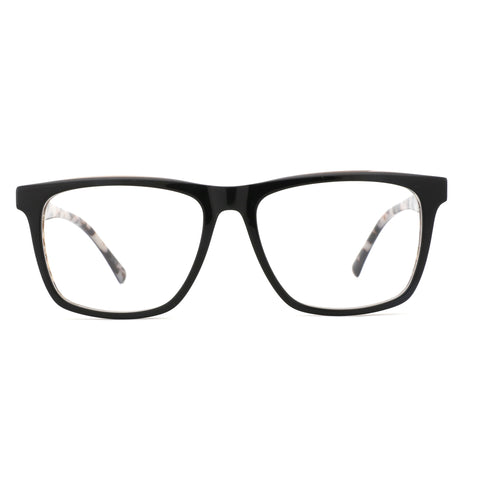 Zenottic Eyeglasses Kris