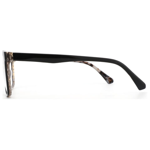 Zenottic Eyeglasses Kris