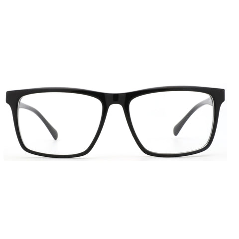 Zenottic Eyeglasses Axel