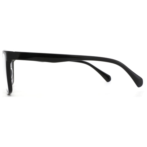 Zenottic Eyeglasses Axel