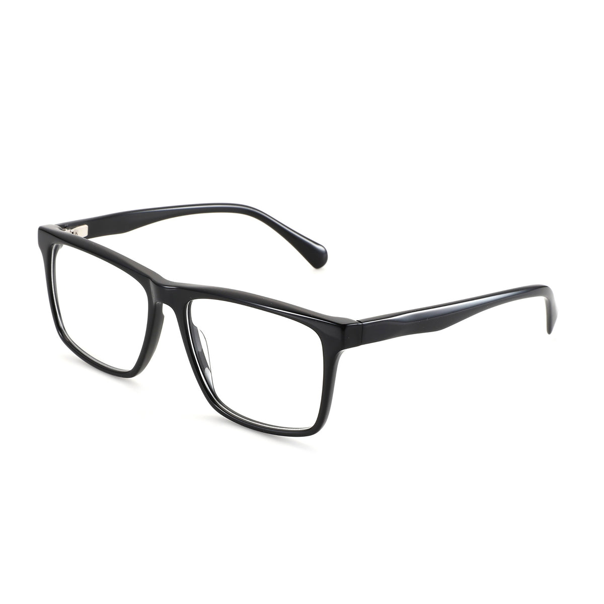 Zenottic Eyeglasses Axel
