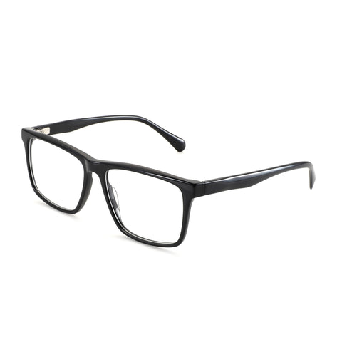 Zenottic Eyeglasses Axel