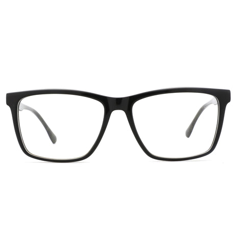 Zenottic Eyeglasses Ezekiel