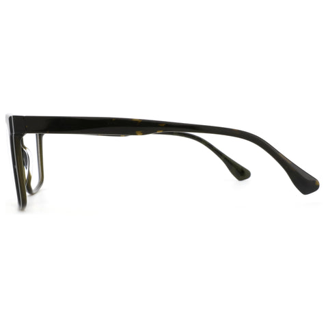 Zenottic Eyeglasses Ezekiel