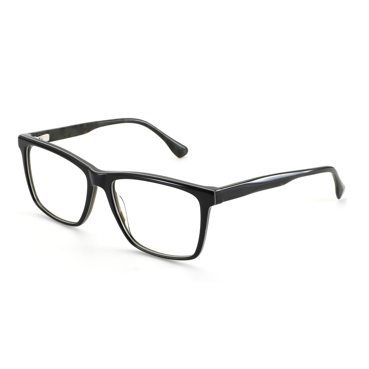 Zenottic Eyeglasses Ezekiel