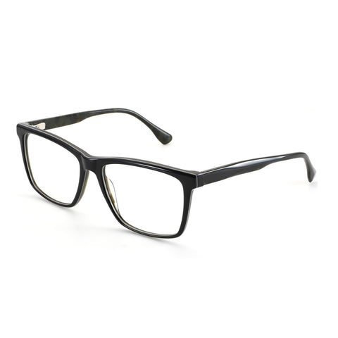 Zenottic Eyeglasses Ezekiel