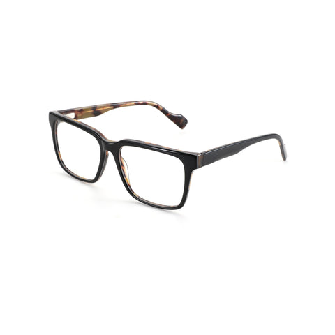 Zenottic Eyeglasses Drake
