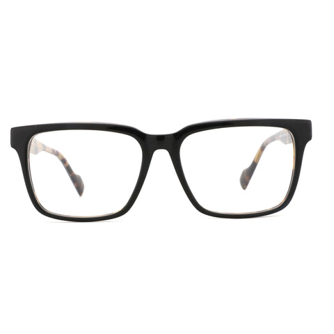 Zenottic Eyeglasses Drake