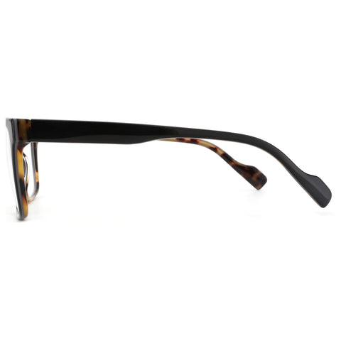 Zenottic Eyeglasses Drake