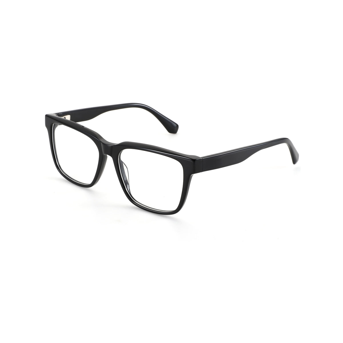 Zenottic Eyeglasses Cyrus