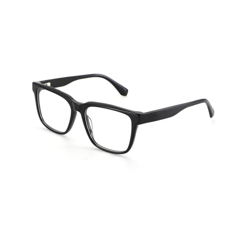 Zenottic Eyeglasses Cyrus