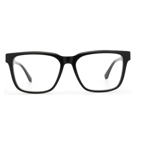 Zenottic Eyeglasses Cyrus
