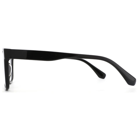 Zenottic Eyeglasses Cyrus