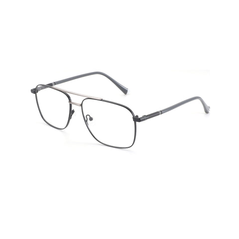 Zenottic Eyeglasses Ronald