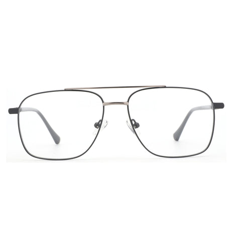 Zenottic Eyeglasses Ronald