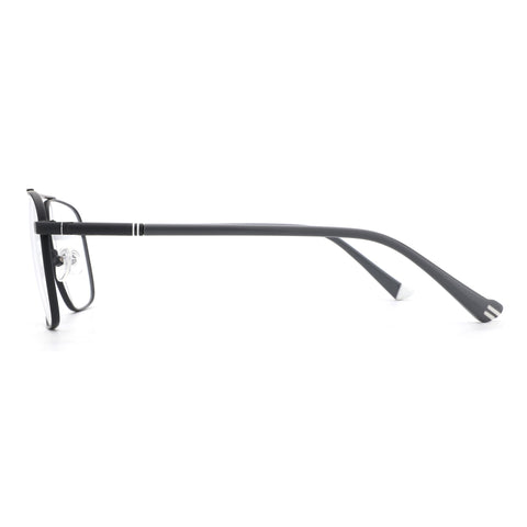 Zenottic Eyeglasses Ronald