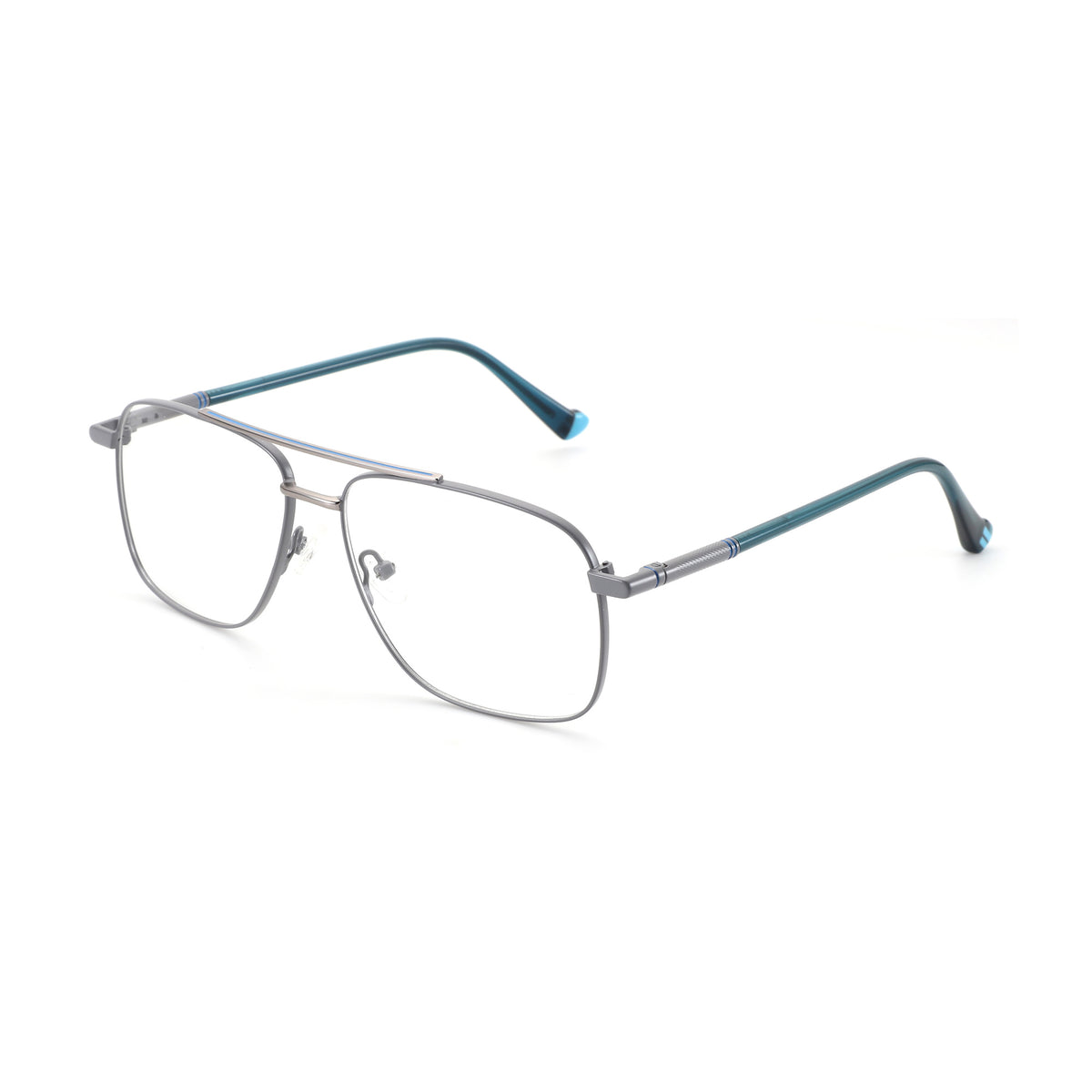 Zenottic Eyeglasses Ronald